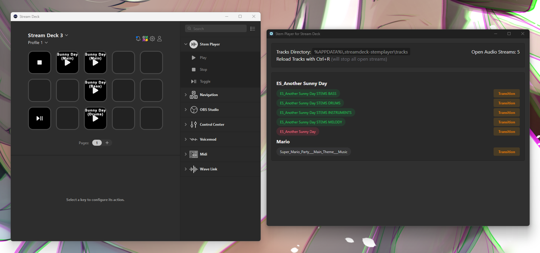 GitHub - frontpage-ev/streamdeck-stemplayer-plugin